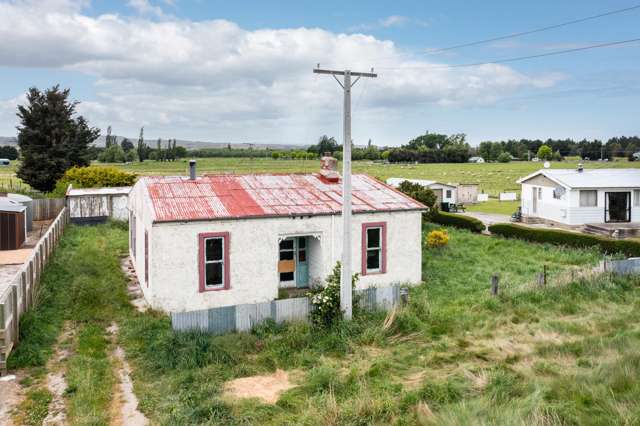 20 Clywd Street Middlemarch_2