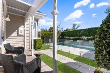308 Jervois Road_4
