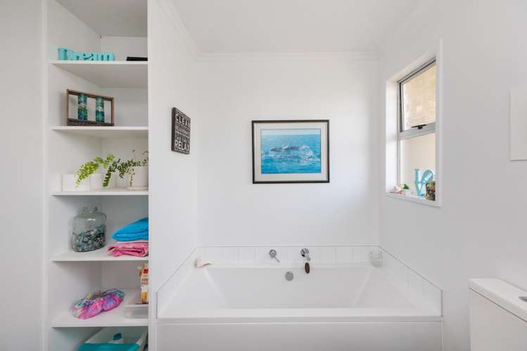 186A Manchester Street Feilding_6