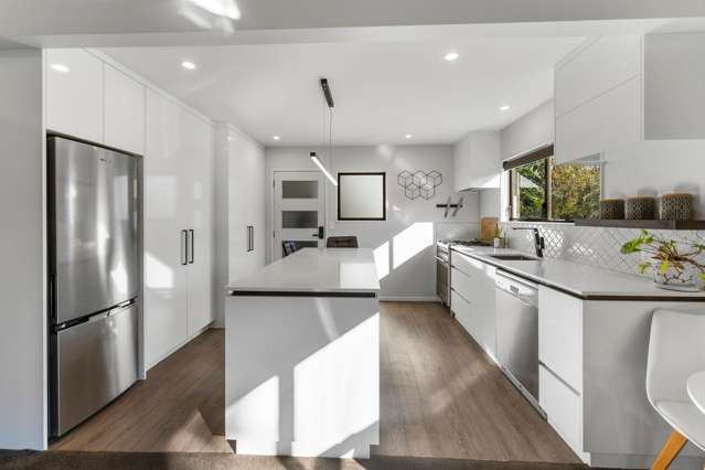 5/41 Atawhai Drive The Wood_4