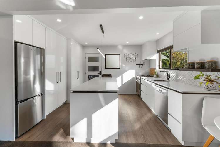 5/41 Atawhai Drive_4