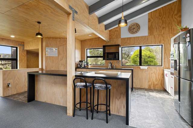 44 Konini Street Inglewood_3