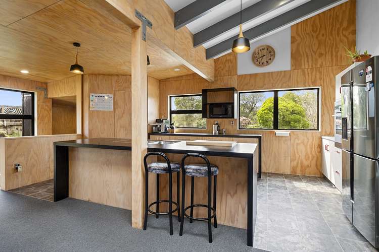 44 Konini Street Inglewood_3