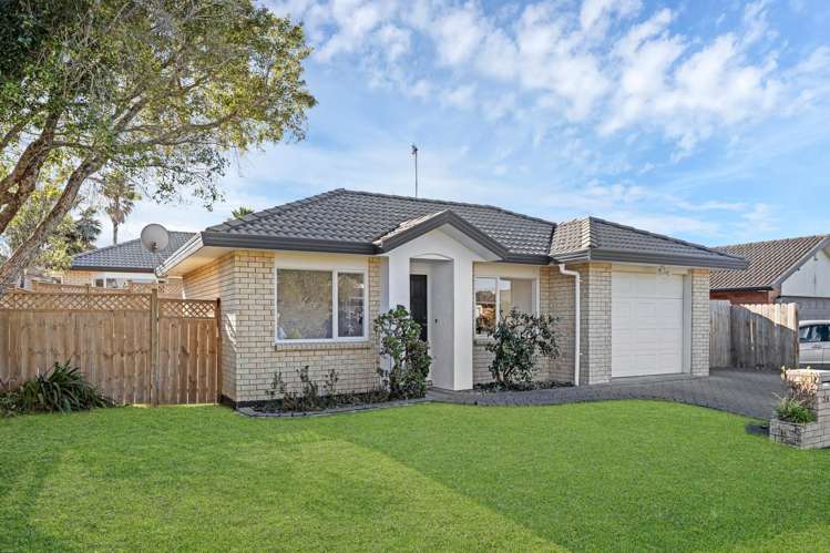 5 & 5A Ballydonegan Rise East Tamaki_57