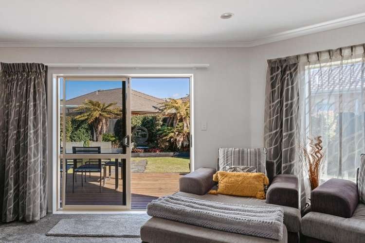 59 Arabian Drive Papamoa Beach_5