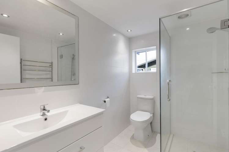 87 Ngapuhi Road Remuera_14