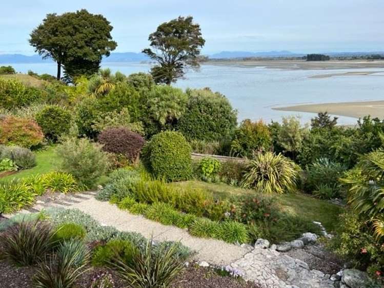 20 Anarewa Crescent Kaiteriteri_3
