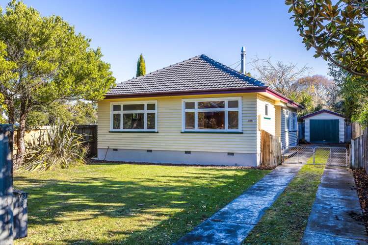 100 Hunter Terrace Cashmere_0