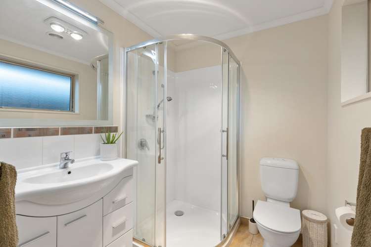 32 Eaglesome Avenue Aidanfield_12