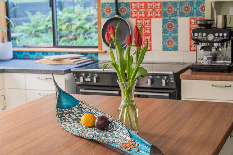 70C Centennial Drive Whitianga_29
