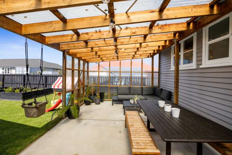 11 Rangimarie Road Ngaruawahia_17