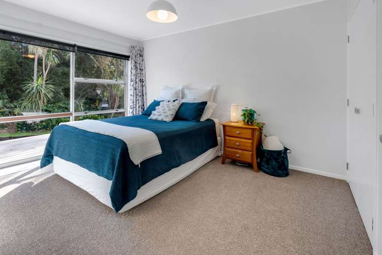 12 Camwell Close Bucklands Beach_11