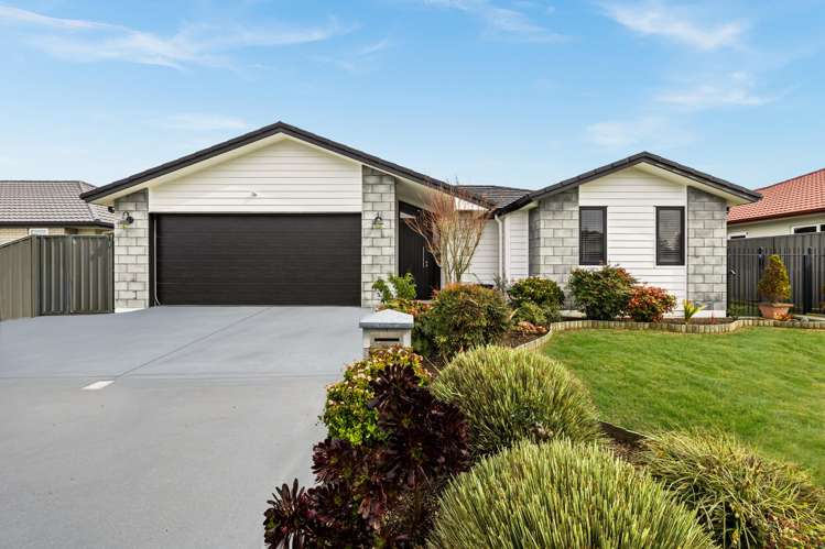 11 Aparima Place Awatoto_28