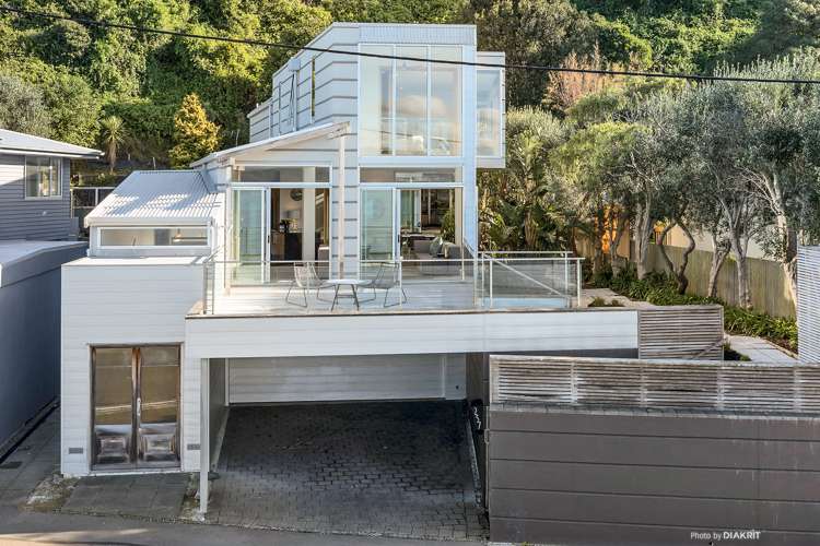 257 Karaka Bay Road Karaka Bays_14