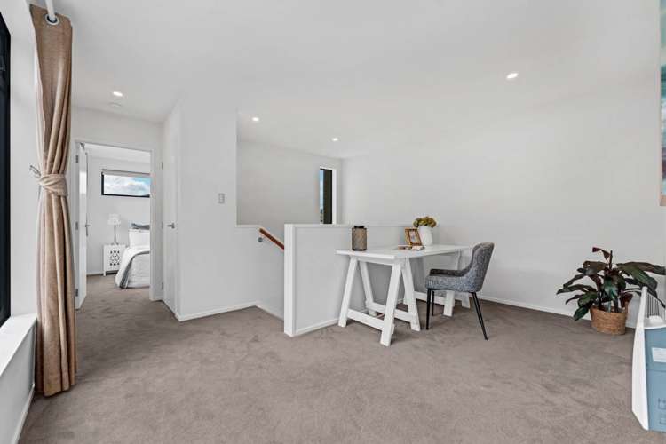 12 Artemis Way Flat Bush_9