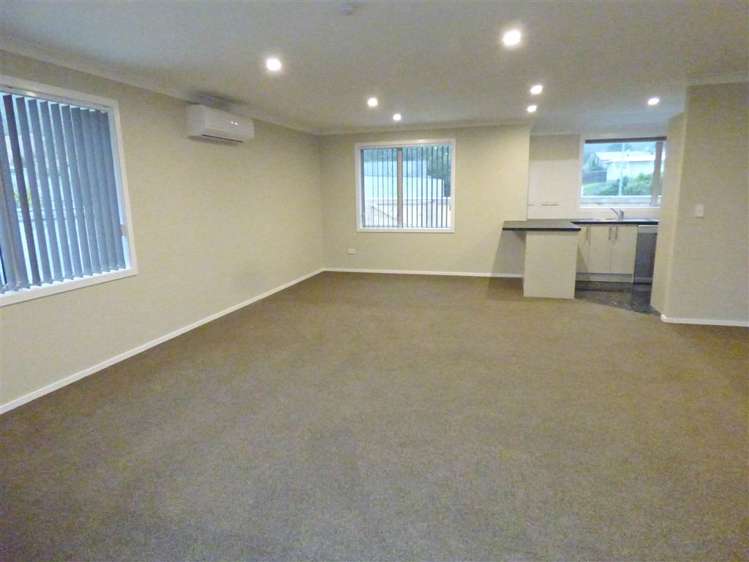 45a Ruthven Road Wainuiomata_3