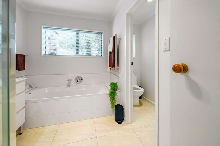 54 Butler Street Opawa_25