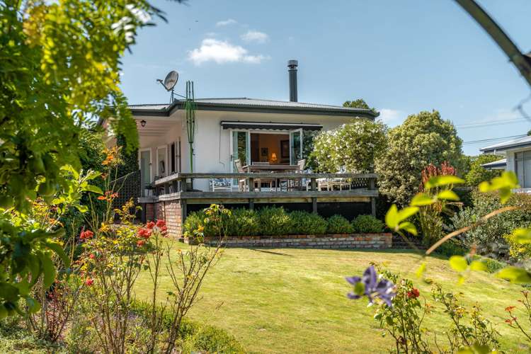 75 Manuka Street Masterton_18