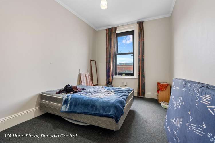 17 Hope Street Dunedin Central_11
