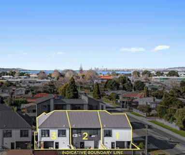 Lot 13-15, 27 Taikata Road_1
