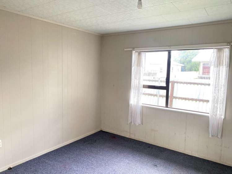 3a Princes Street Pukekohe_2