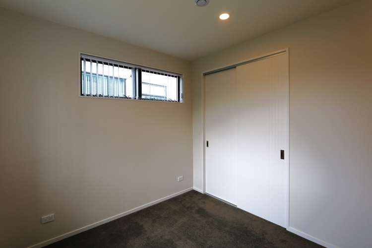 33C Banks Road Mount Wellington_3