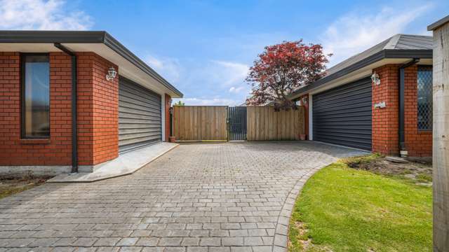 10 Kingsbury Avenue Rangiora_1