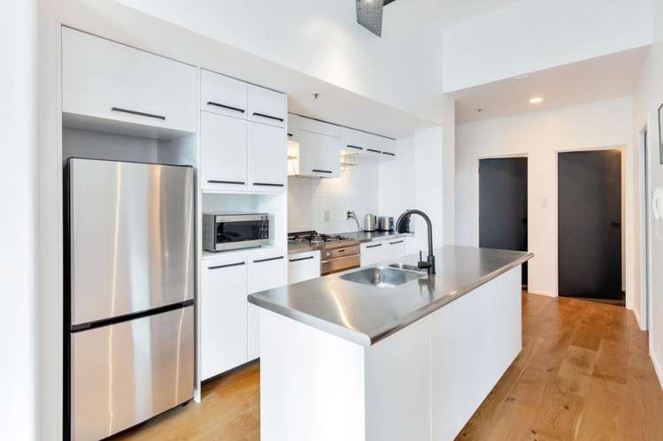 3d/41 Albert Street Auckland Central_11