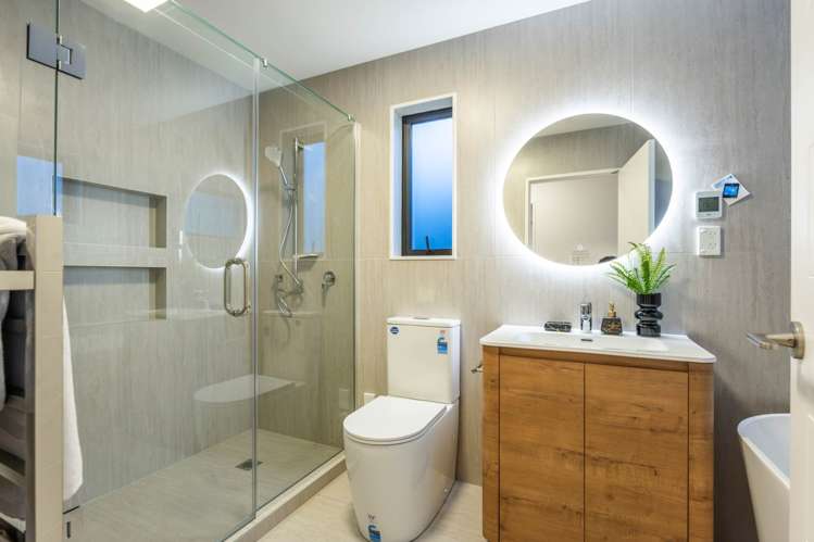 7 Wira Lane Silverdale_22