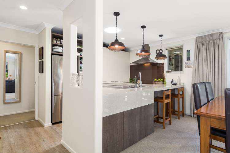 39 Balboa Key Papamoa_7