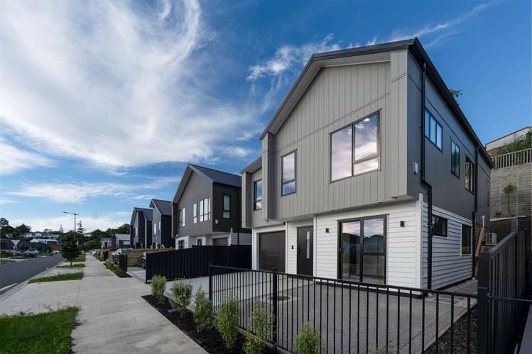 34 Bannockburn Road Opaheke_20