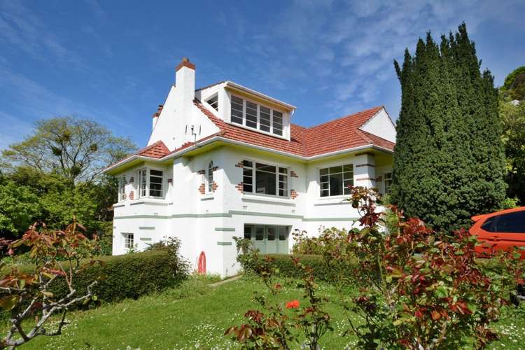 29 Hobson Street Saint Clair_0