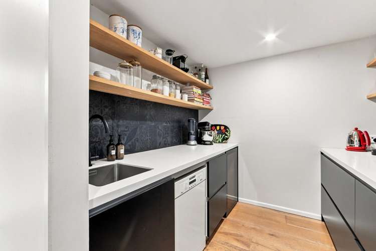 23 Innes Road Merivale_14