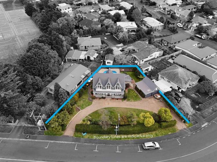15 Mitcham Avenue_3