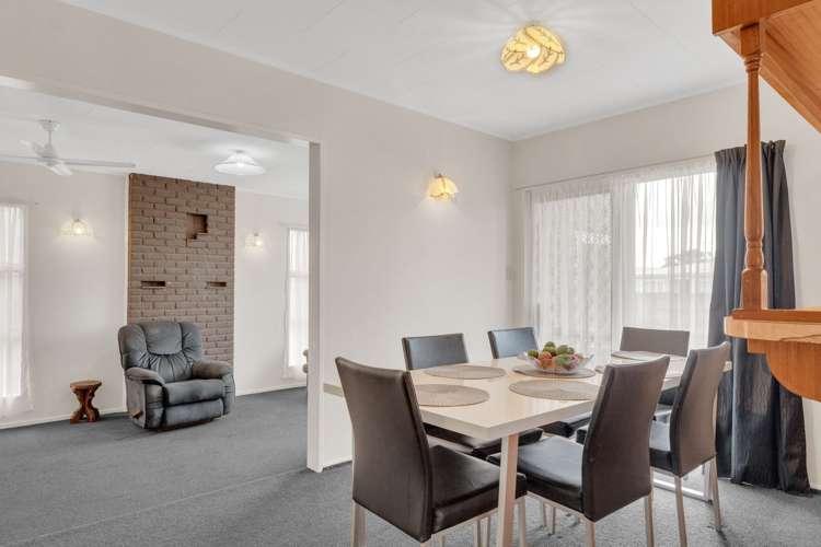 542 Childers Road Te Hapara_6