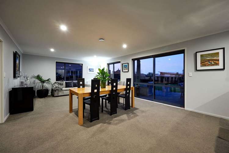 76 Shearwater Drive Kaikoura_23