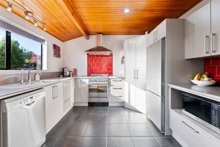 66 Kinmont Crescent Mosgiel_6