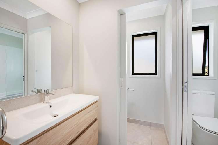 33 Maraeariki Avenue Orewa_12