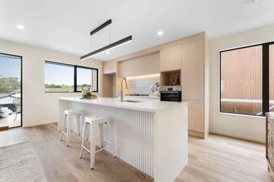 242E West Hoe Heights_4