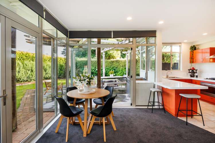 105b Manawatu Street Hokowhitu_7