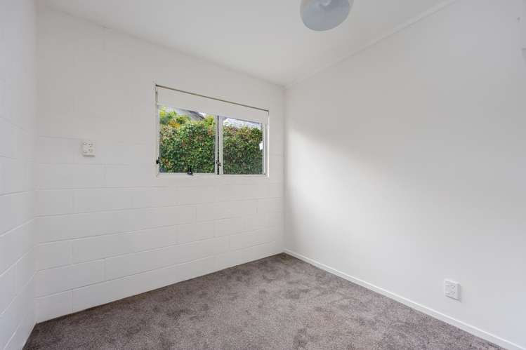 5/75 Ranfurly Road Epsom_11