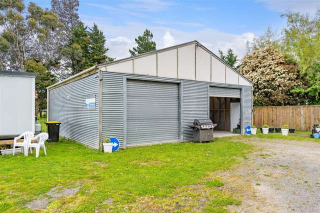 133 Fitzherbert Street Featherston_2