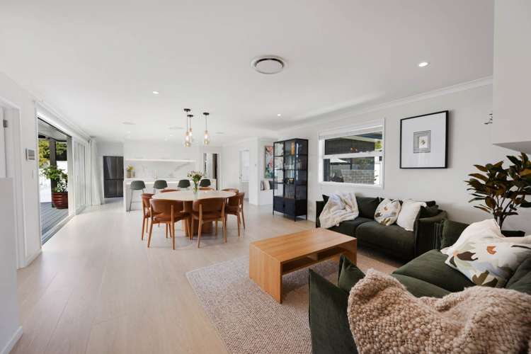 31 George Town Drive_4