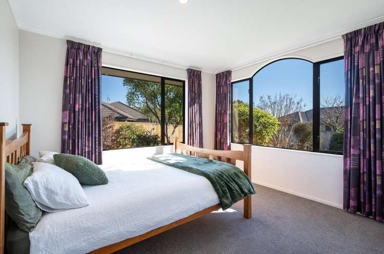 55 Otia Drive Richmond_16
