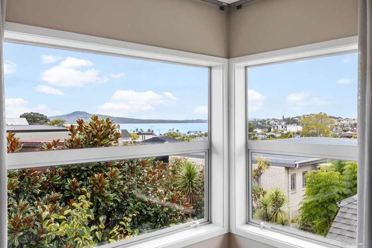 86 Long Drive Saint Heliers_15