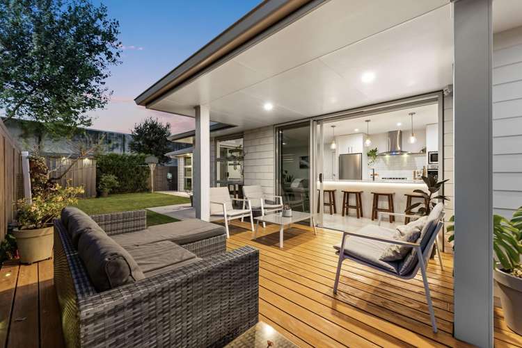 30 Kuru Place Papamoa_29