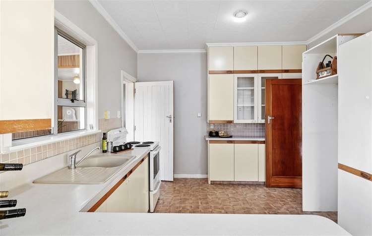 21 Dalkeith Street Hoon Hay_4