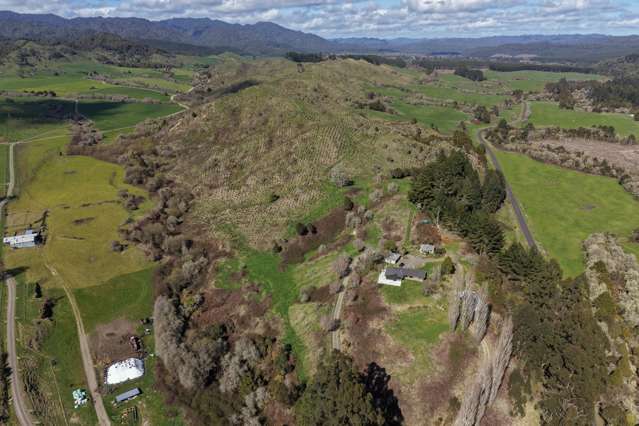 Lot 4/283 Minginui Road Galatea_2