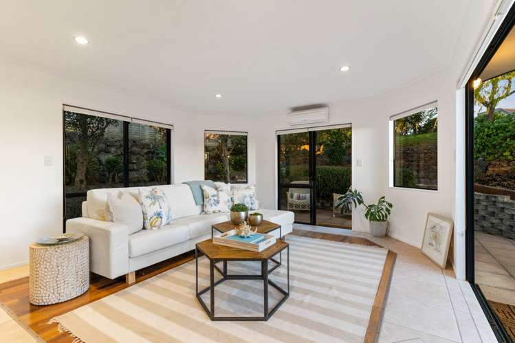 25 Cove Lane Mount Wellington_4