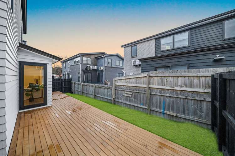 18C Margate Road Blockhouse Bay_25